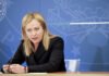 Італія відмовилася скасовувати перевірки на кордоні з Іспанією попри погрози Мадрида