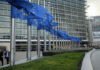 У Єврокомісії заявили, що не знали про поїздку директора ЦРУ до москви