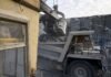 Новий екоподаток може посилити тиск на промисловість і суперечить практиці ЄС, – ФРУ