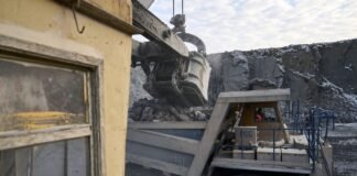 Новий екоподаток може посилити тиск на промисловість і суперечить практиці ЄС, – ФРУ