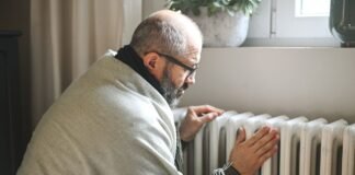 Окупанти не встигають підготувати Луганщину до опалювального сезону