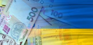 Бізнесу розширять механізми страхування від війни: які зміни готує уряд