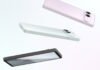 Sony представила Xperia 10 VIII: microSD залишили, а нововведень небагато