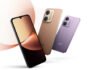 Xiaomi представила новий доступний Redmi з великим екраном і гігантським акумулятором