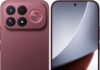 Poco F9 Pro та F9 Ultra засвітилися у великому витоку: характеристики та ціни