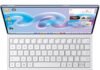 Huawei випустила ультралегкий MatePad Pro: чим вражає новий 12-дюймовий гаджет