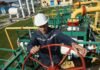 Частковий експорт може повернути інтерес до інвестицій у газовидобуток, – експерт