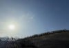 Близько 100 мігрантів загинули під час штурму кордону в Сеуті – Reuters