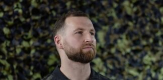 Хмара хоче зберегти ключових людей у Міноборони: що він обговорив зі “Слугою народу”