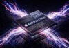 Apple готує великий стрибок продуктивності для iPhone 18 Pro – ефективність може зрости одразу на третину