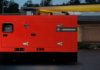 Genset – генератори та електростанції для стабільного електропостачання