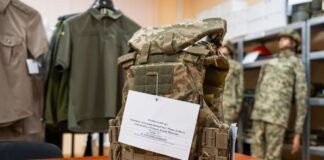 Як виявляють неякісні бронежилети: пояснення експертів