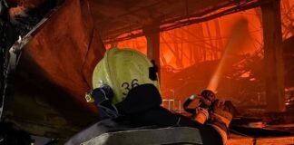 Бізнес під прицілом: чи чекати дефіциту та стрибка цін через удари РФ по складах