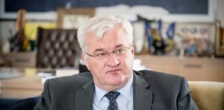 Росія намагається перетворити Чорне море на інструмент залякування, – Сибіга