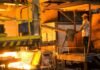 Довгі контракти на електроенергію для промисловості. Що треба зробити, щоб вони стали реальністю?