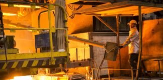Довгі контракти на електроенергію для промисловості. Що треба зробити, щоб вони стали реальністю?