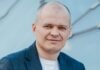Ринок електроенергії зрушив із мертвої точки завдяки довгостроковим аукціонам, – експерт