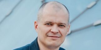 Ринок електроенергії зрушив із мертвої точки завдяки довгостроковим аукціонам, – експерт