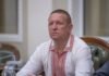 Запуск Червоноградської ЦЗФ під загрозою: нардеп розкрив деталі конфлікту