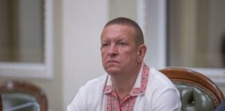 Запуск Червоноградської ЦЗФ під загрозою: нардеп розкрив деталі конфлікту