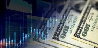 Попит може перевищити пропозицію на 20%: експерт спрогнозував курс на початок вересня