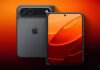 Apple готує одразу шість нових iPhone, серед них — бюджетна модель