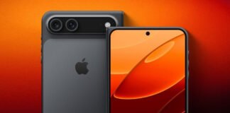 Apple готує одразу шість нових iPhone, серед них — бюджетна модель