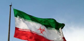 Транзит через Ормузьку протоку майже зупинився після нових атак Ірану на судна