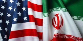 Президент Ірану закликав до миру зі США, попри позицію силовиків