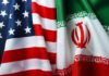 У США заявили про можливе перемир’я з Іраном на 30 або 60 днів