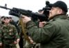 Кадиров підтримує війну росії, але уникає масового відправлення чеченців на фронт – The Economist