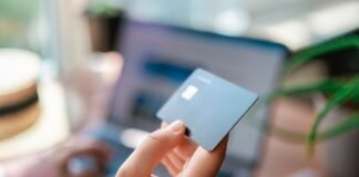 Українці зможуть отримати пільгові кредити на опалення, частину покриє держава