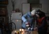 Евакуація з Херсона: влада пояснила, чому треба виїхати з міста “хоча б на зиму”