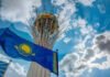 Казахстан обирає новий парламент на тлі конституційного “перезапуску” Токаєва