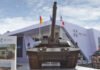 Німеччина підтвердила, що Україна отримала новітні гаубиці