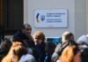 Українським дітям за кордоном спростили консульський облік: що змінилося