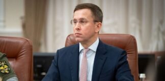 В Україні змінили правила зберігання ліків через удари РФ по складах
