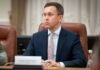 Кабмін передав до Ради програму діяльності: які пріоритети