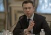 Корецький назвав суму, якої не вистачає енергетиці України перед зимою