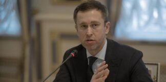 Корецький назвав суму, якої не вистачає енергетиці України перед зимою