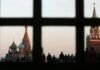 Війна та економічні проблеми загострюють боротьбу за владу в росії – Forbes