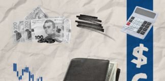 Долар і євро взяли напрямок на зниження: курс валют НБУ на 10 серпня і до чого тут пальне