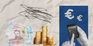 Долар подорожчав: курс валют у найбільших банках та обмінниках 7 серпня