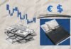 Долар і євро подешевшали: курс валют НБУ на 5 серпня та чому важлива кредитна історія