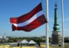 Влада Латвії “забула” купити боєприпаси для відбиття атак рф
