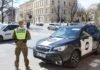 Невідомі принесли жалобні вінки до оборонних компаній ЄС, у Литві запідозрили РФ, – Delfi