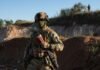 ЗСУ вдарили ракетами по командних пунктах РФ під Донецьком, – Генштаб