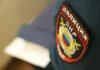 Вибух у центрі москви: нові подробиці