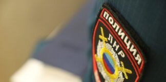 Вибух у центрі москви: нові подробиці