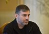 Громадяни 51 країни потрапили в український полон, – Лубінець